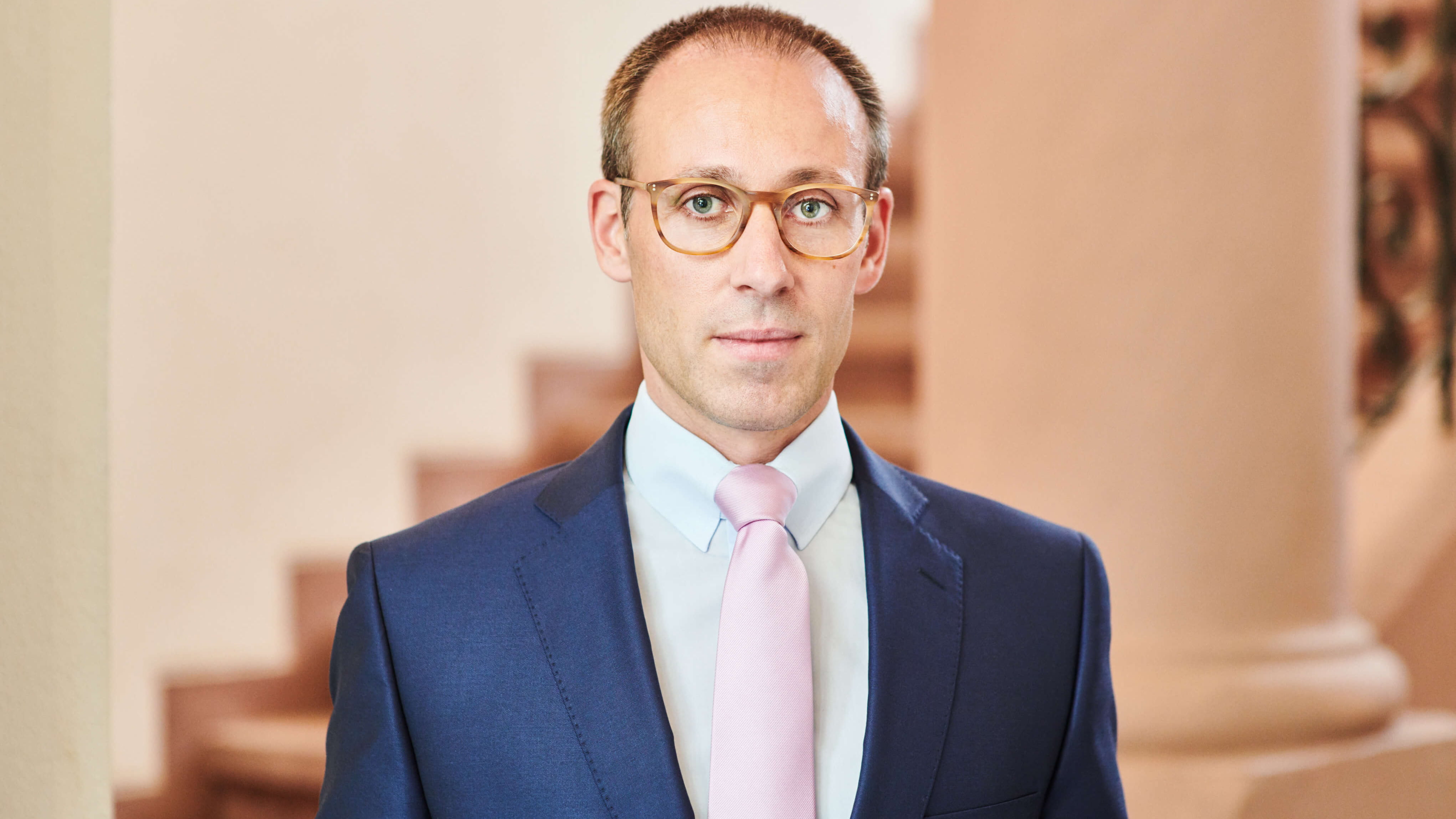 Jonas Eckhardt